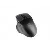 Natec Genesis Blackbird 2 Maus RF Wireless Optisch 1600 DPI