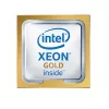 Hewlett Packard Enterprise Intel Xeon Gold 5515+ - 3,2 GHz - 8 Kerne - 22,5 MB Cache-Speicher (P67079-B21)