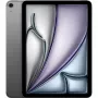 Tablet Apple iPad 11-Zoll Air M3 8 GB RAM 1 TB iPadOS
