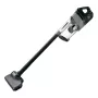 2-in-1-Stabstaubsauger Maestro MR-615