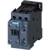 Siemens Leistungsschütz 3RT2024-1BB40 1 Stück (3RT20241BB40)