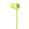 In-Ear-Kopfhörer Beats Flex - Yuzu Gelb