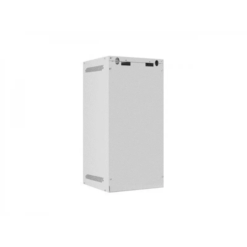 Wandmontierter Rack Lanberg WF10-2312-00S
