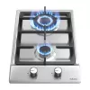 IsEasy MGBS-312A Gaskochfeld