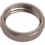 Flache Mutter Harting 21 01 000 0018