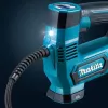 Makita MP100DZ Druckluftkompressor Batterie