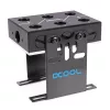 Alphacool ES Distro Plate C3 Verteilerplatte (12994)