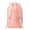 XD DESIGN Switch 2-in-1 Rucksack SANDUST/PINK P706.331