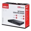Dahua Technology NVR5232-EI Netzwerk-Videorekorder Schwarz