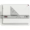 Zeichenbrett Rotring Rapid A3