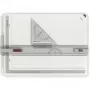 Zeichenbrett Rotring Rapid A3