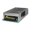 LED-Treiber Qoltec 50930