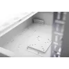Wandmontagegehäuse Digitus DN-DVR-1
