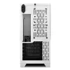 Sharkoon MS-Z1000 Micro Tower Weiß