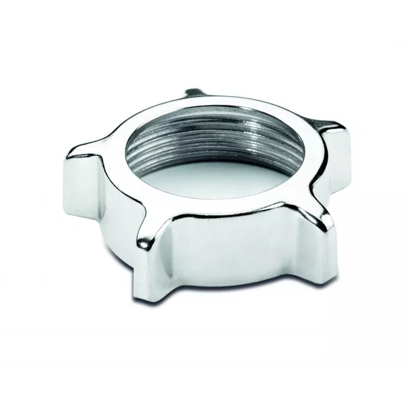 Staubsauger ZELMER ZMM1540B 700W beutellos, kompakt für den Hausgebrauch