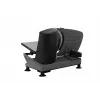 Gefrierschrank ZELMER ZFS0919 grau (Modell 70505647P)