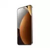 Xiaomi Redmi Note 15 Pro Titanium - 17,2 cm (6.77) 12 GB 512 GB 6500 mAh grau