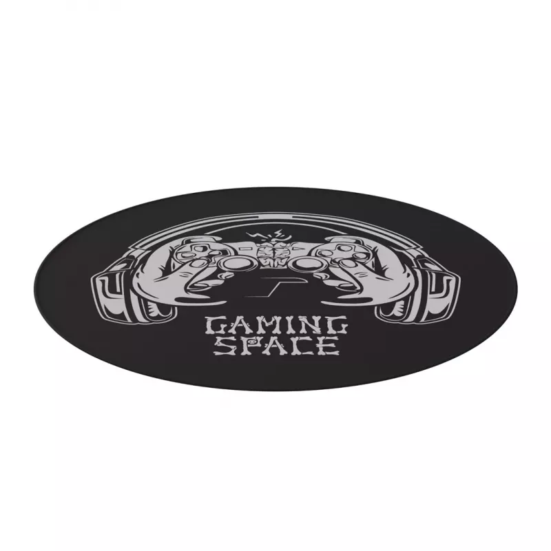 Huzaro FloorMat 6.0 Bodenschutzmatte