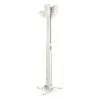 Vogels 7015551 Produkt Weiß