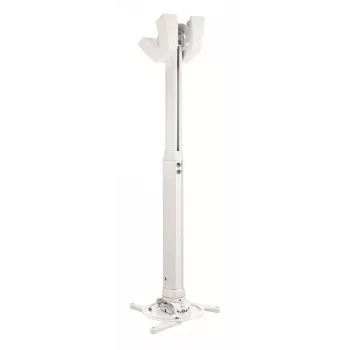 Vogels 7015551 Produkt Weiß