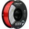 Creality CR-Silk PLA Filament, 1,75 mm, 1 kg, Gold/Rot