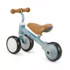 Kinderkraft CUTIE Dreirad, Hellblau