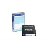 RDX-Kartusche Overland-Tandberg O-T RDX HDD 1.0TB Cartridge (einzeln)