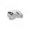 Fahrradhelm HJC FURION 3.0 Weiß Größe S – Fahrrad-Schutzhelm, klein