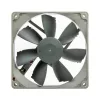 NOCTUA NF-B9 redux 92mm Gehäuselüfter