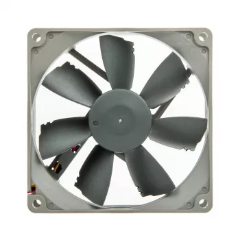 NOCTUA NF-B9 redux 92mm Gehäuselüfter
