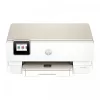 All-in-One-Drucker HP ENVY Photo Envy 7230 — Thermischer Tintenstrahl, Farbe, 4800 x 1200 DPI, Wi‑Fi, A4, Duplexdruck