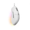 SteelSeries Rival 3 Gen 2 Gaming-Maus, weiß