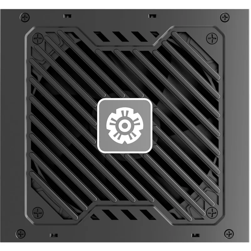 Enermax PC-Netzteil Enermax Maxpro IV 650W EMP650W 650W (EMP650W)