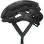 Halbschalenhelm ABUS AirBreaker Schwarz In-Mold-Konstruktion 81720
