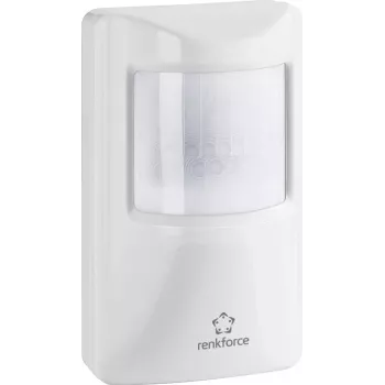 Renkforce 751560 Bewegungsmelder