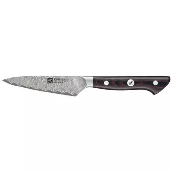 Zwilling TANREI 10 cm Spick- und Garniermesser