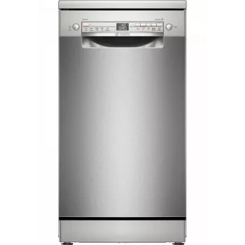 Bosch Serie 2 SPS2HKI42E Geschirrspüler freistehend 10 Maßgedecke