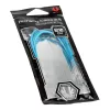 BitFenix Alchemy 2.0 Kabel 0,2 m, Stecker-auf-Buchse-Verlängerung