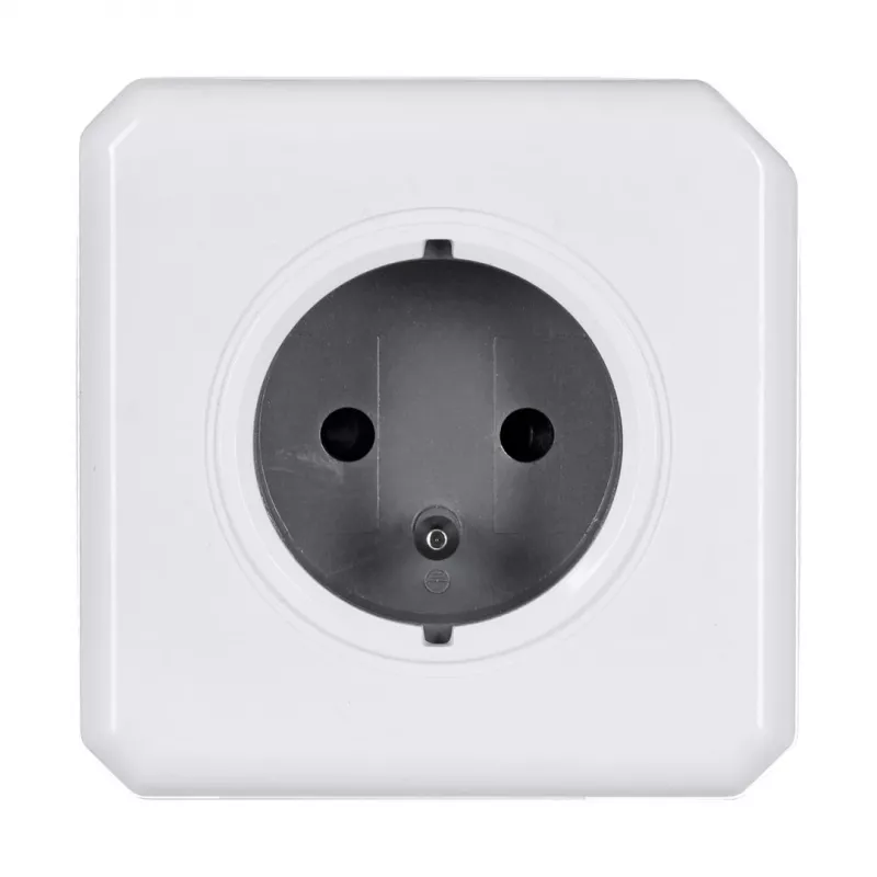 Power Extension Allocacoc PowerCube Original Type E