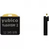 Yubico YubiHSM 2 v2.4 USB-Sicherheitsschlüssel