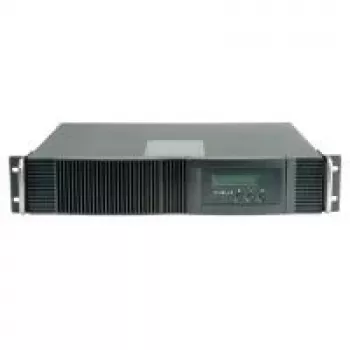 Online-USV ROLINE ProSecure III 1500 RM2U