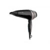 Remington Thermacare Pro D5715 Haartrockner 2300 W