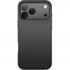 StyleShell PRO (Schwarz, iPhone 17 Pro Max, MagSafe-kompatibel)