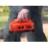 Auto-Kompressor 12V 8,27 bar