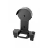Handstaubsauger VGB 6010
