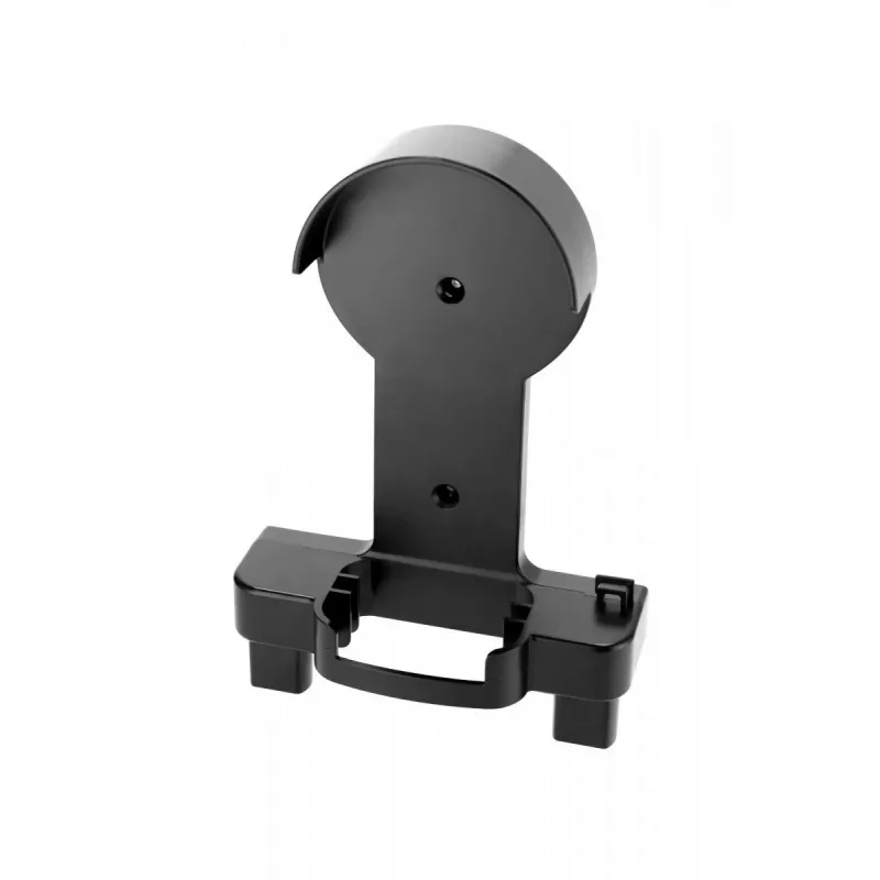 Handstaubsauger VGB 6010