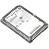 Fujitsu S26361-F5543-L124 interne Festplatte 2,4 TB 10000 U/min 2,5 Zoll SAS