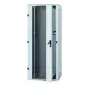 Freistehendes Rack Triton RMA-15-A66-CAX-N1 15U 800 kg Grau