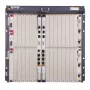 Huawei MA5680T OLT GPON-Chassis, 2x GICF