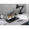tracer Zeichenlampe 2 in 1 Architekt TRAOSW47244 LED einstellbare Helligkeit